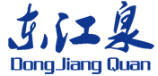 濟(jì)南東江泉新材料有限公司