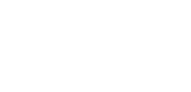 濟(jì)南東江泉新材料有限公司